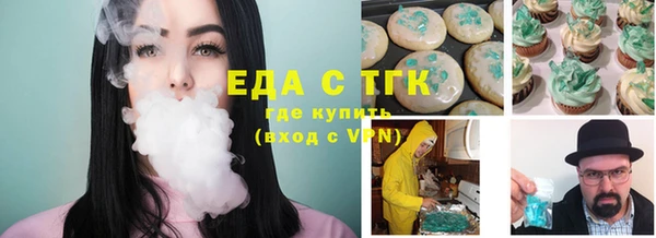 молекула духа Елизово