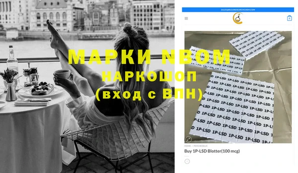 apvp Новодвинск