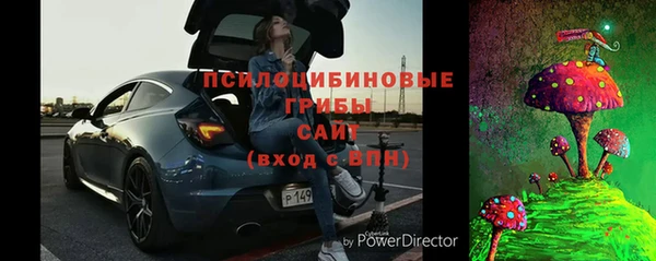 ешки Нягань