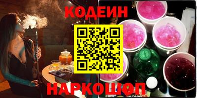 mdma Гагарин