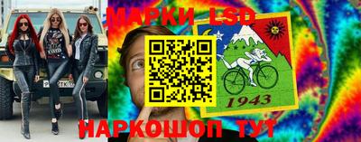 mdma Гагарин