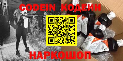 mdma Гагарин