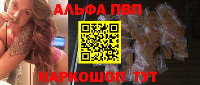 не бодяженный Гатчина