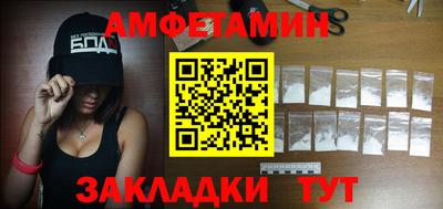 не бодяженный Гатчина