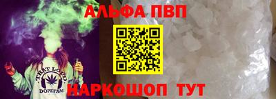 не бодяженный Гатчина